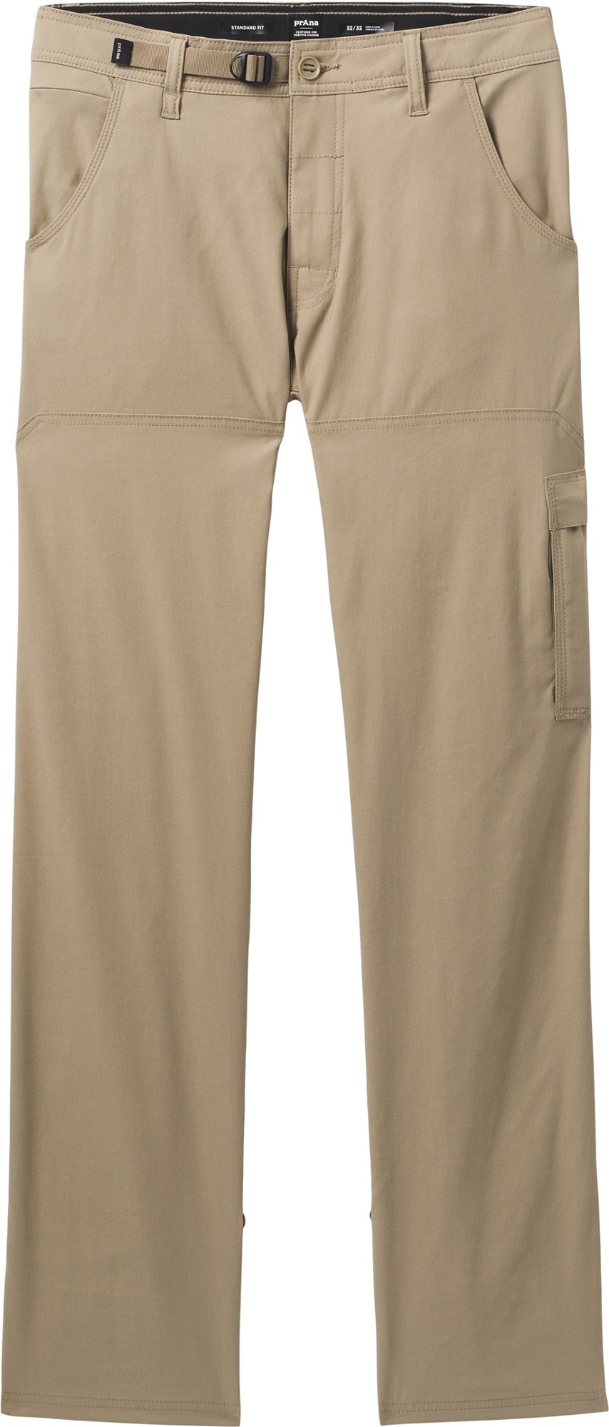 Best Hiking Pants of 2024 Switchback Travel